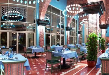 2-restrant