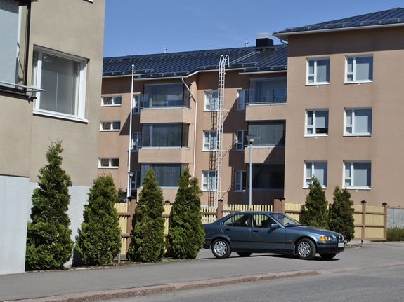 2-sale-rent