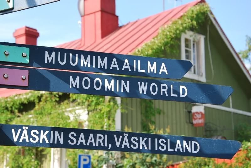 2-tampere muumi