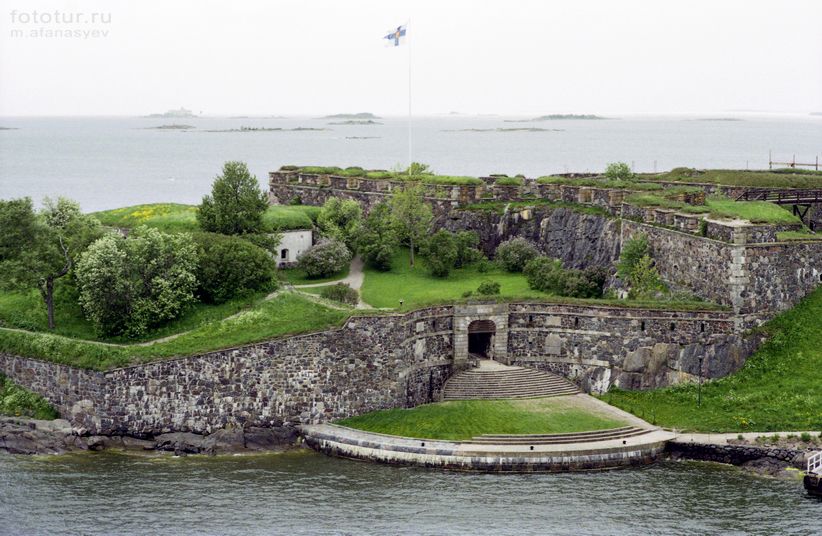 svaeborg1