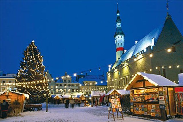 tallinn2