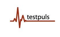testplus