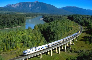 trans-siberian-railway