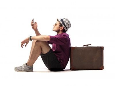 turist