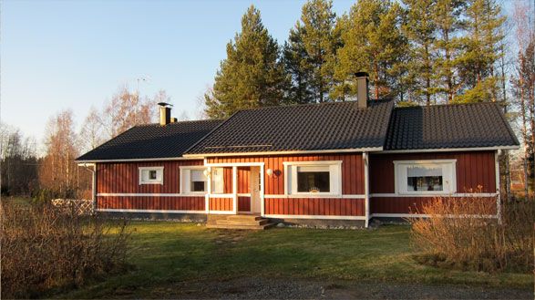 1-appartments