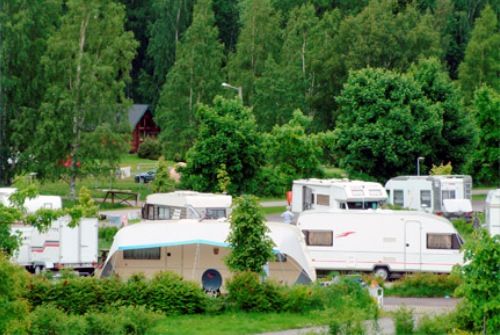 1-camping fin