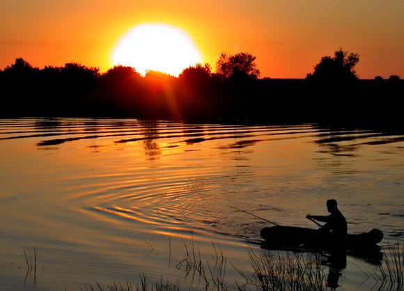1-fishing-Finlan