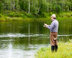 1-images-finland