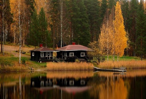 1-kuusamo