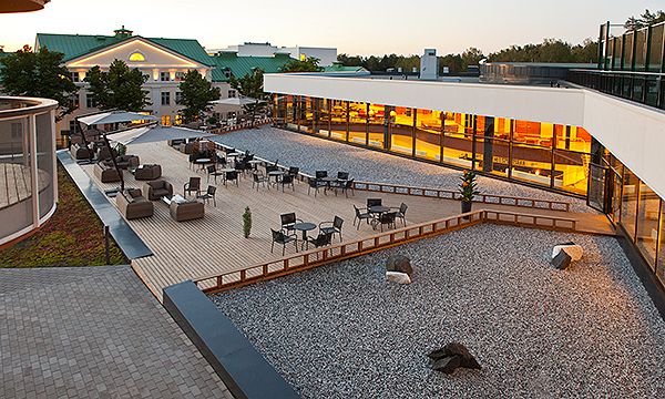 1-saimaa-spa