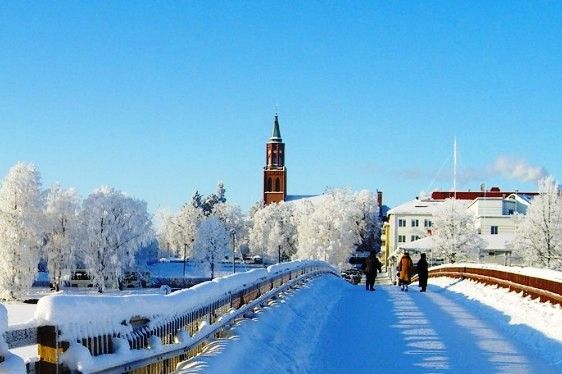 1-savonlinna zima