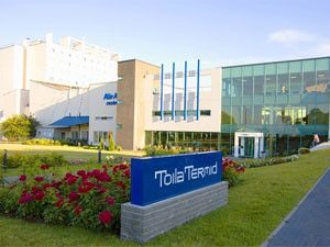 1-spa-otel-toila-