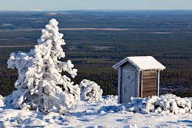 1 lapland