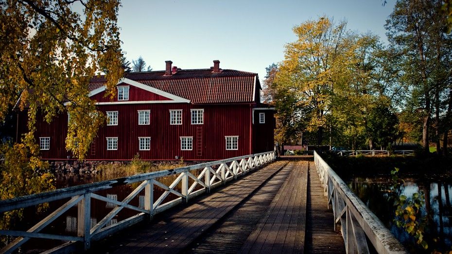 2-MEK-HKI-KOTKA-