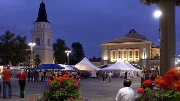 2-Pirkanmaa