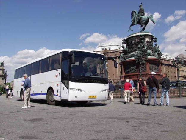 2-bus