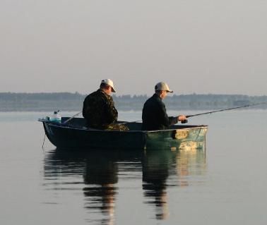 2-fishingg