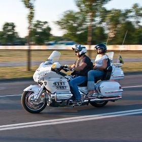 2-moto-Finland