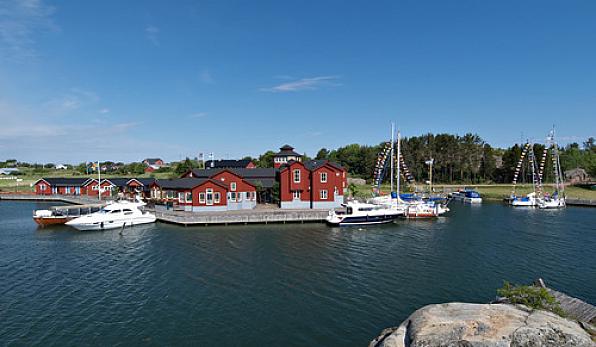 2-ostrova