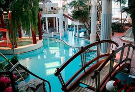 2-saimaa-spa
