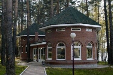 2-spa-otel-toila-