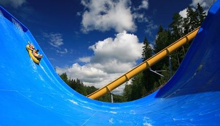 2-tematicheskie-parki-v-finlandii