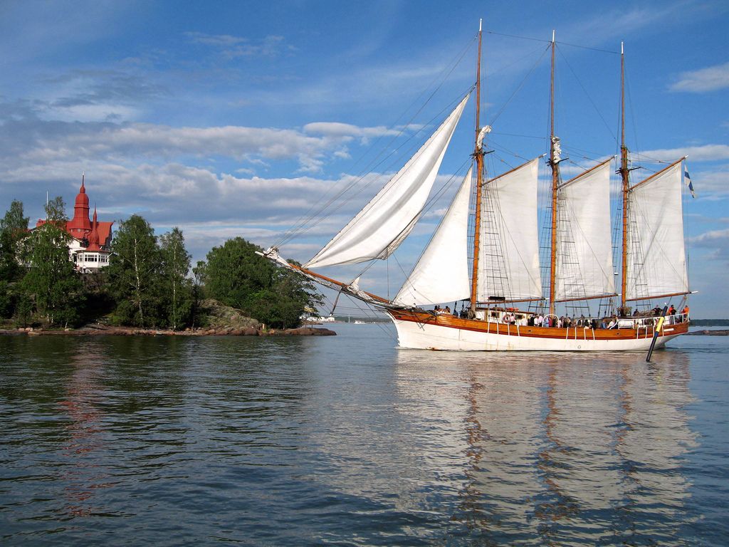 2-z-finland