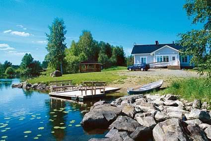 finland1