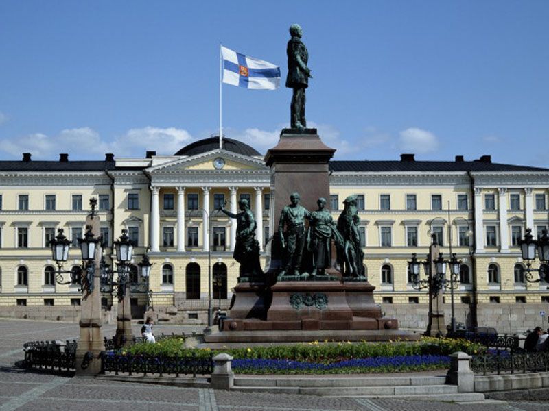 konsulstva-i-posolstva-finlyandii