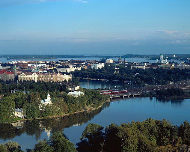 turku