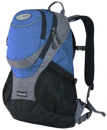 ventura blue grey