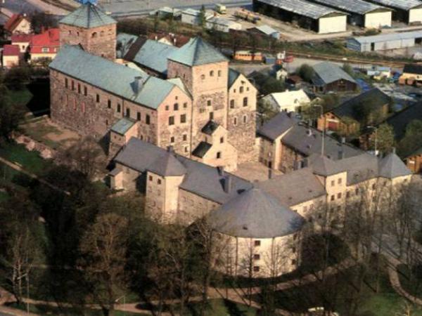 turku
