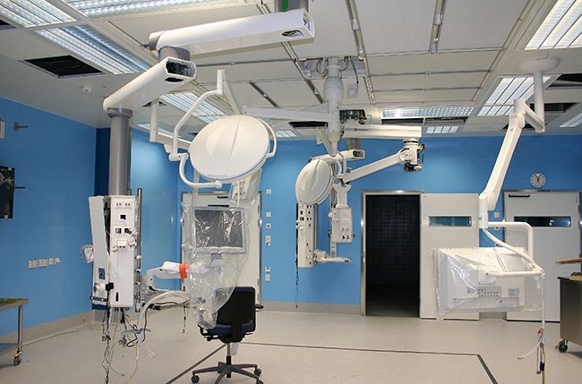universitetskaya-bolnitsa-turku-lechenie-v-finlyandii 2