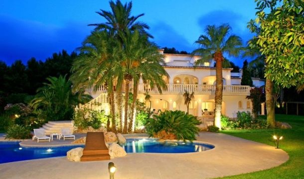 vivienda-de-lujo
