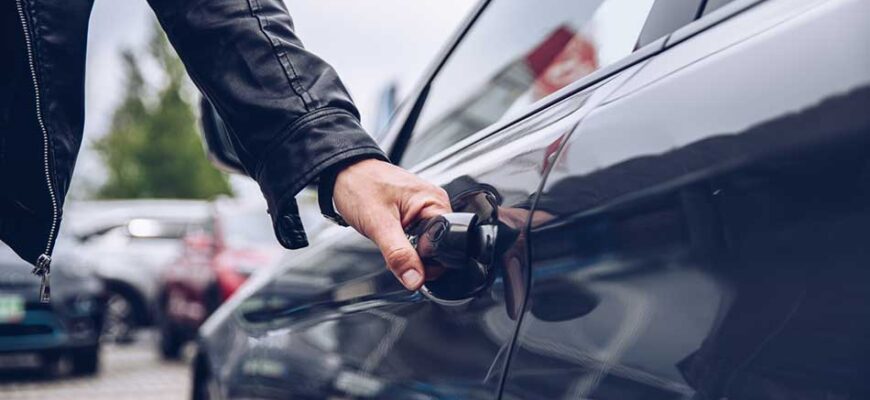 Аренда автомобиля в Турции без кредитной карты Аренда автомобиля в Турции без кредитной карты