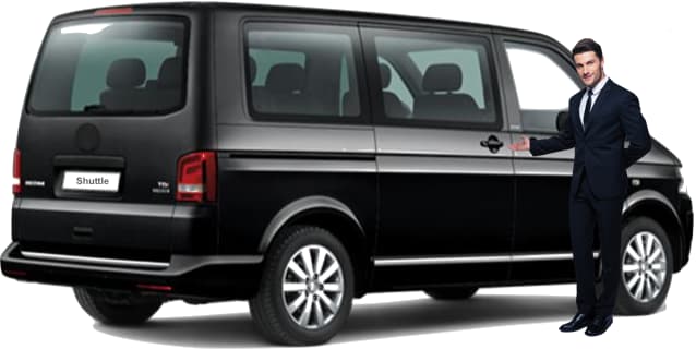 Зручний трансфер Львів - Варшава: переваги, особливості та поради від Travel-Taxi