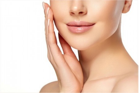 Премиальный уход за кожей