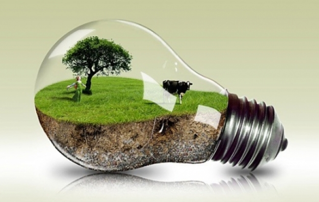 Разумные стратегии для экономного отдыха на курортах за границей