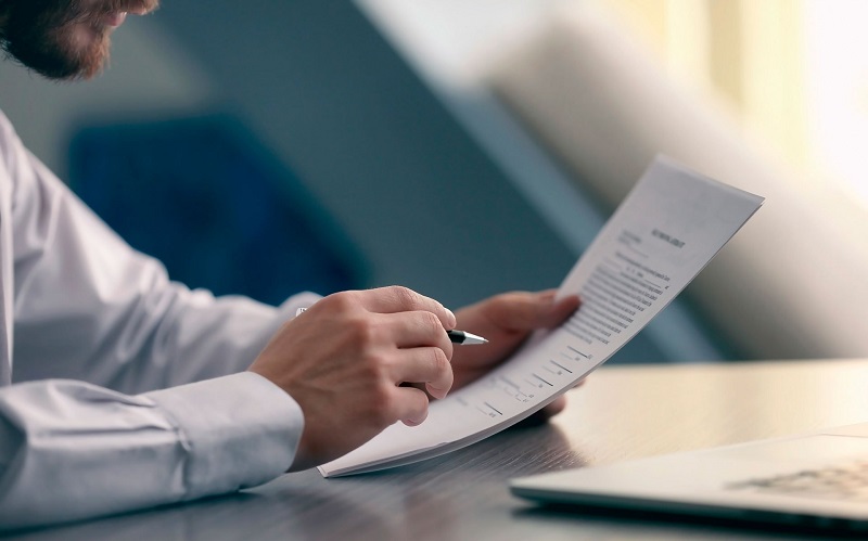 Як отримати віртуальну адресу в Братиславі для бізнесу чи ВНЖ