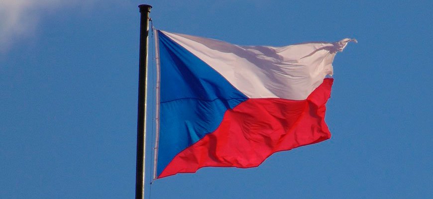 подробнее о самостоятельном изучении чешского