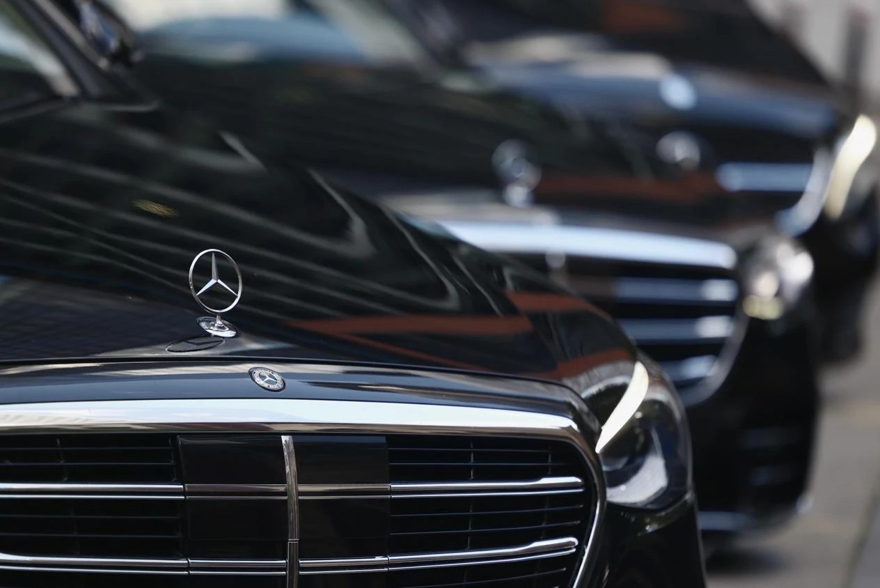 преміальні перевезення-2