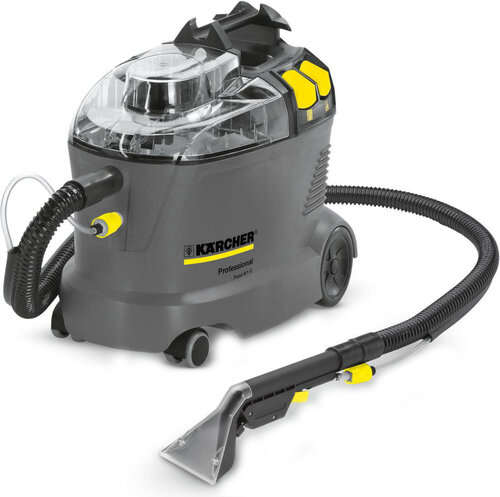 пылесос Karcher